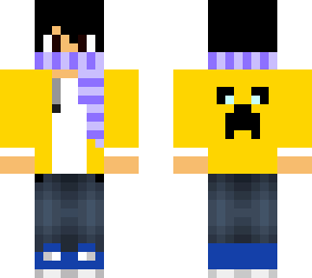 zdvj;kn