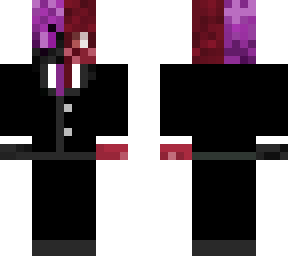 zeonmg rune suit