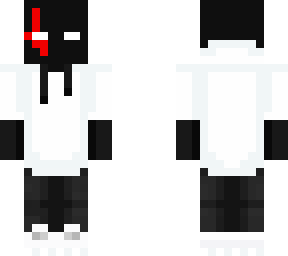 znuxt version 2