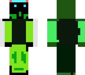 zoo monster500390000000000000000000000000000000000000000000000000000000000000000