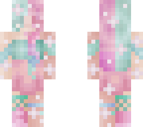 *+. sweet *+. mermaids*+.