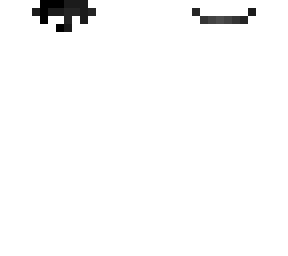 *it's-logdotzip!*