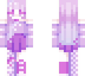 *m y l o v e i s a g a l a x y* rce