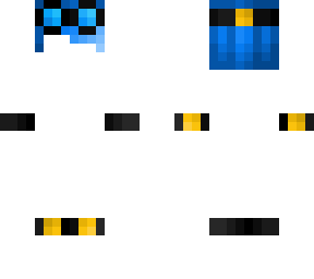 *the-diamond-minecart*