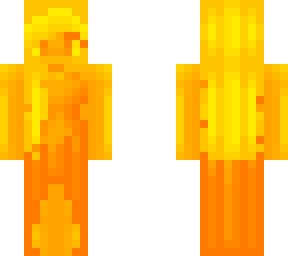 +*~made of gold~*+ \\ce\\