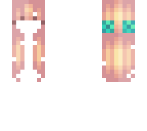 +*pink lemonade*+prize rq