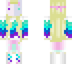 ~ * unknown galaxies * ~