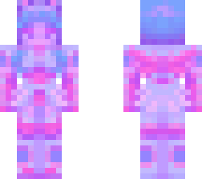 ??????