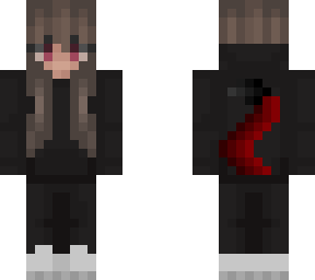 -+- big bad wolf -+-