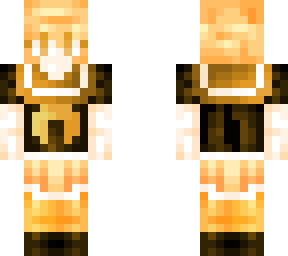.-~ gold chan - ce ~-.