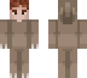 -+- lucas's skin! -+-