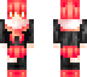 .-~ youtube chan ~-.