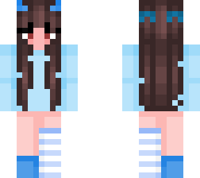 ~+=light blue=+~