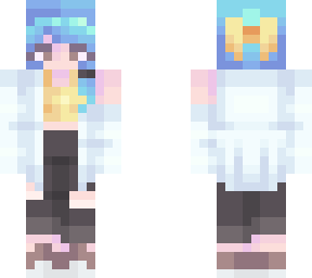 .:.request