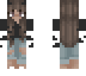 ??cloud egirl??