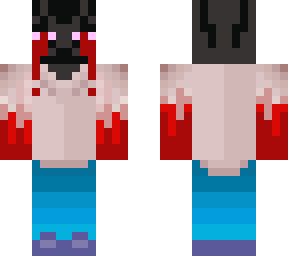 [=killer=]