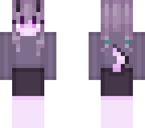 = lilac =