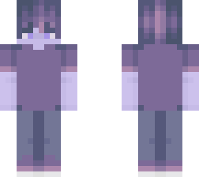 ~-s u n d o w n (fixed)-~