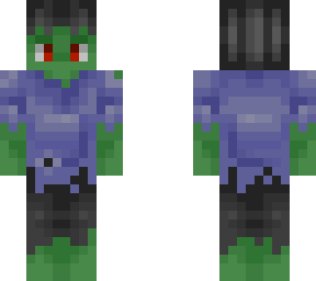~ zombie ~