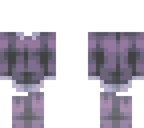 -allium- ob