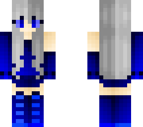 ~blue~