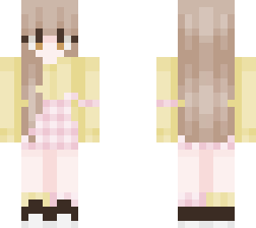 ~cherry lemon~