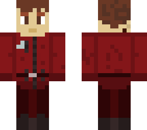 (fantasy) new roman soldier w/ belt