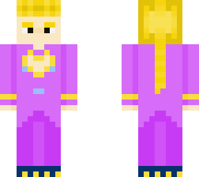 =giorno giovanna= rq.