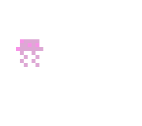 ~jelly~