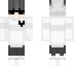 _notzanna_ customized skin