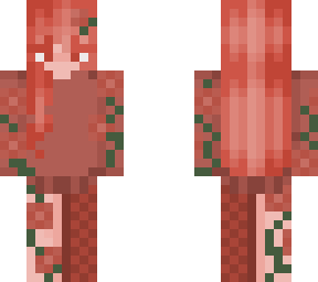 ~r o s e (recolor)~