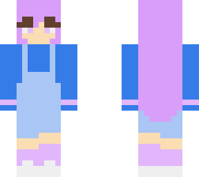 !reshade contest!
