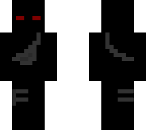 0hf1atz