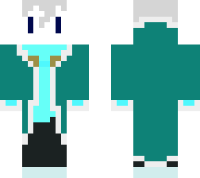 1duke