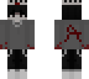 1punch skin