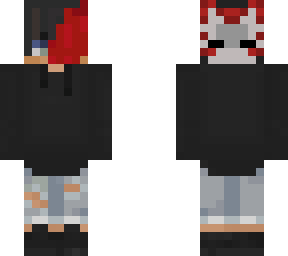 2 masks