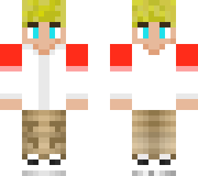 2 tommyinnits