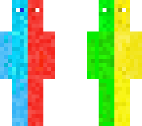 4 color