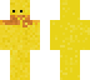 8-bit blaze