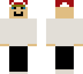 a guy