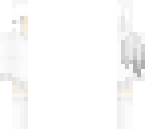 a n g e l - collab