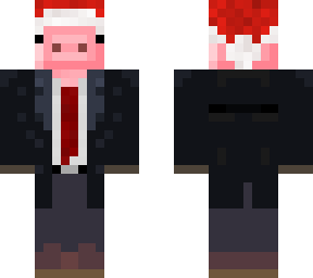 a thing i made for a pig dudee