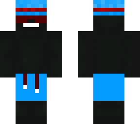 aaaaaaaaaa