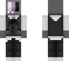 ace teevee