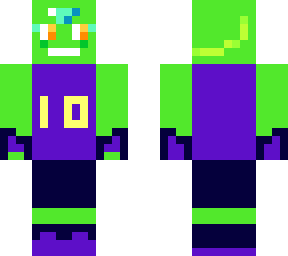 adventneon (neon)