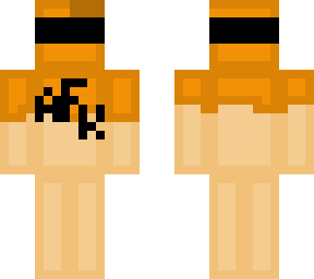 afk