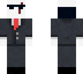 agent anarchy