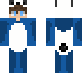ajboy88 i made skin for  you because you follow me