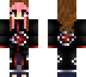 akatsuki