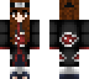 akatsuki